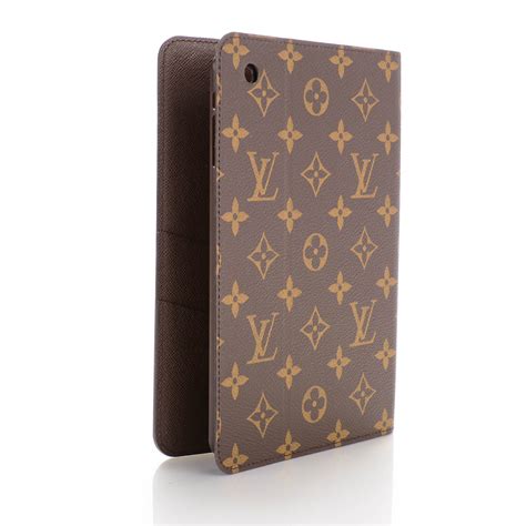 ipad mini louis vuitton